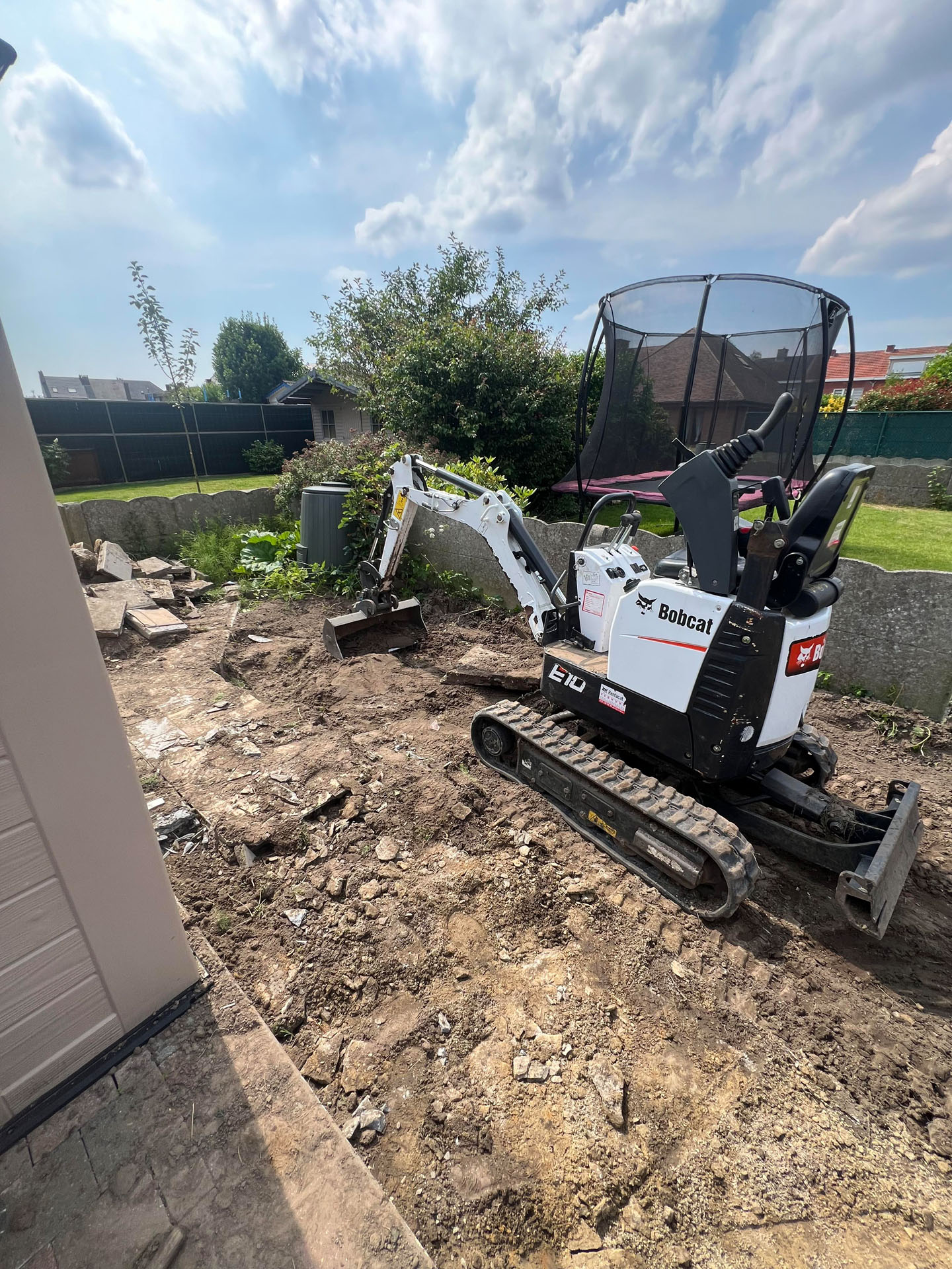 Project Image /images/projecten/07 Project IP - Willebroek/04.jpg